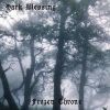 Download track I'm Possessed