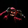 Download track Don't Mess With Us