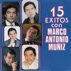 Download track A Donde Quiera