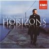 Download track 10. Albeniz: Espana Op. 165 No. 2 - Tango