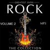 Download track Something About You