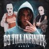Download track Hoes Up G's Down