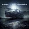 Download track Scream Out Loud