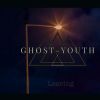Download track Shadow Of Yourself