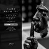 Download track Fake Reality (RSD-86 Remix)