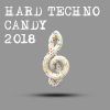 Download track Schmerzen