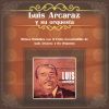 Download track Chatanooga Choo Choo