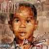Download track Swervin