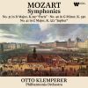 Download track Symphony No. 40 In G Minor, K. 550- IV. Finale. Allegro Assai'