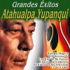 Download track Los Hermanos