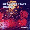 Download track Busstop (T. B. C. Re-Edit)