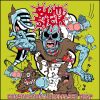Download track Fecal Thoughts (Obituary Cover)
