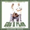 Download track Gangsta'd Up
