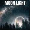 Download track Samples