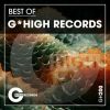 Download track Slim Is Alive (Original Mix)