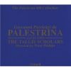 Download track 07 - Palestrina - Missa Assumpta Est Maria In Caelum - Agnus Dei 1 And 2