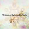 Download track Surround Yourself In Rain