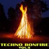 Download track Maintenance Centre