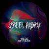 Download track Other Size (Original Mix)