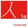 Download track Ida Lupino