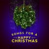 Download track Grandma Got Run Over By A Reindeer