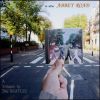 Download track Golden Slumbers / Carry That Weight / The End