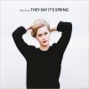 Download track It Won't Be You