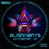 Download track Above The 4Th Dimension (Original Mix)