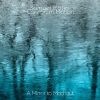 Download track Introit
