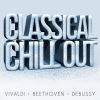 Download track 2 Arabesques: Arabesque No. 1