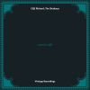 Download track Beat Out Dat Rhythm On A Drum