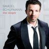 Download track The Singer
