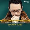 Download track Concerto In D Minor, BWV 987 (After Johann Ernst Of Saxe-Weimar's Concerto, Op. 1 No. 4): II. Un Poco Allegro