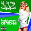 Download track 2U (GLOWINTHEDARK Remix) 75Bpm Clean (Quick Hitter Edit) [Clean]