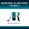 Download track Running On Empty - Nds & Blue Remix