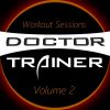 Download track Hypertrophy