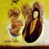 Download track Aldanırım