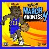 Download track D. R. U. G. S. (Freshmix)