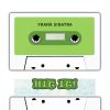 Download track It's Nice To Go Trav'ling