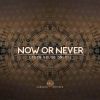 Download track Another Beat