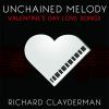 Download track Have I Told You Lately