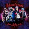 Download track I'm A Boy (Live In Rio 2015)