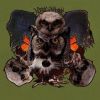Download track Grey