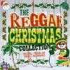 Download track Christmas Medely, Part 2