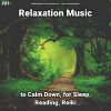 Download track Relaxing Music To Sleep By