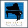 Download track No. 8 In F-Sharp Minor: Molto Agitato