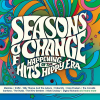 Download track Just Dropped In (To See What Condition My Condition Is In)