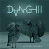Download track Dang!!!
