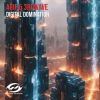 Download track Digital Domination (Radio Edit)