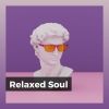 Download track Peaceful Work Music For Concentration